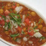 chana masala 4643